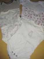 5x body 0-3m (3/3)