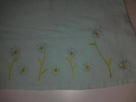 Saty (2/2)