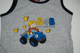 Súprava bob staviteľ (3/4)