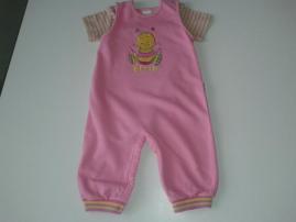 Dupacka s body (1/2)
