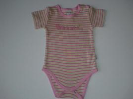 Dupacka s body (2/2)