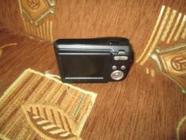 Fotoaparat (3/4)