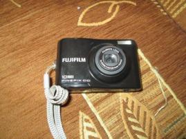 Fotoaparat (4/4)
