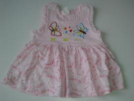 Saty (1/1)