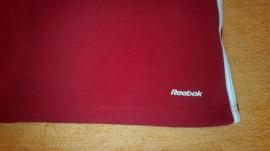 Triko Reebok (2/2)