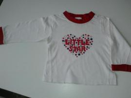 Mikina (1/1)