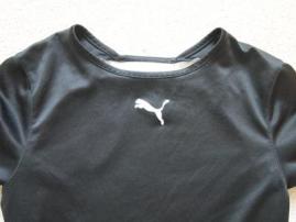 Triko puma (1/3)