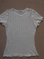 Top intimissimi (2/2)
