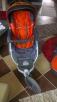 Cortina combi evolucionx3 (2/4)
