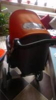 Cortina combi evolucionx3 (4/4)