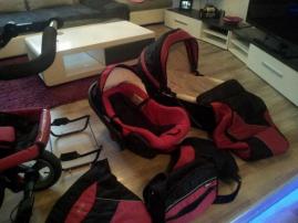 Danny sport (dorjan) (3/4)