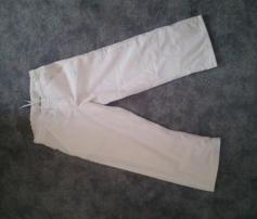 3/4 novavice nike (2/3)