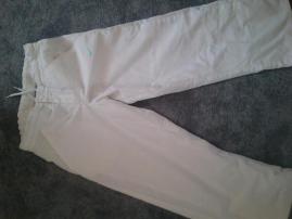 3/4 novavice nike (3/3)