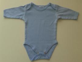 Body (1/1)