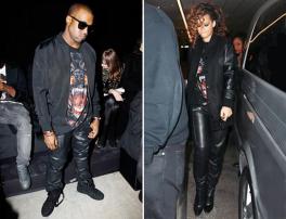 Givenchy tricko 4velkosti (3/4)