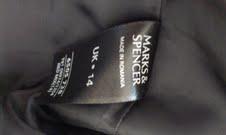 Šaty marks&spencer 1x (2/4)