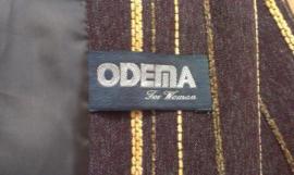 Sako odema 1x oblečené (4/4)
