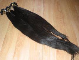 Prave ruske vlasy 55-60cm (1/1)