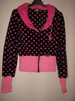 Mikina (1/2)