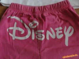 Disney súpravička... (2/3)