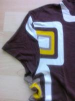 Top (2/2)