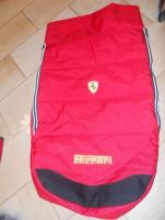 Sada ferrari (2/4)