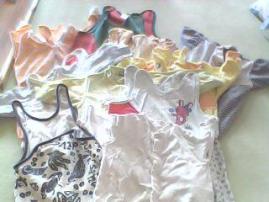 Balik veci (3/3)