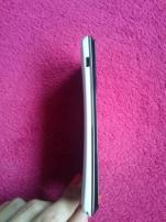 Sony xperia j white (3/3)