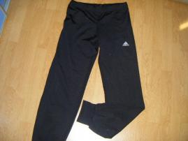 Adidas tepláky xl (1/3)
