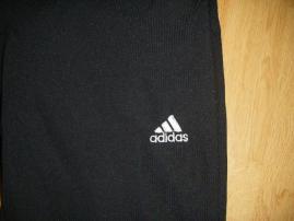 Adidas tepláky xl (2/3)