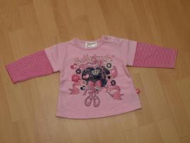 Mikina (1/1)