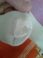 Dupacky cca 80 (4/4)