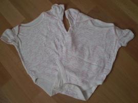 Body 2ks (1/1)