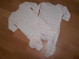 Dupačky 2ks (1/2)
