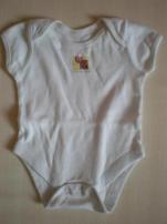 Body 62cm cena s poštovny (1/1)
