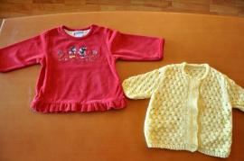 Mikiny č. 80/86 (3/3)