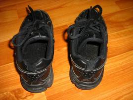 Tenisky nike (2/2)