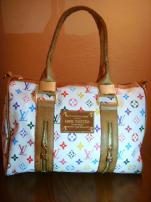Louis vuitton kabelka (1/1)
