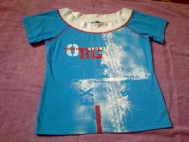 Pre zeny 36/38 (1/2)