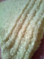 Pleteny pulover (3/3)