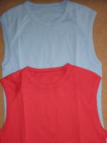 Dva topy (2/2)