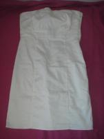 H&M saty (1/1)
