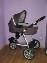 X-Lander xt 2012 (1/3)