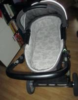 X-Lander xt 2012 (3/3)
