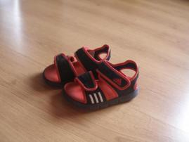 Sandale (3/3)