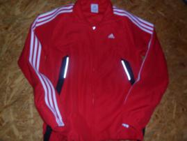 Bundička adidas (1/4)