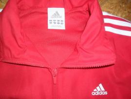 Bundička adidas (2/4)