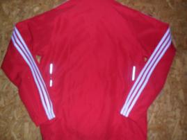 Bundička adidas (4/4)