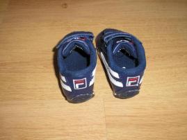 Botasky fila (2/3)