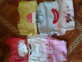 Tricka (2/2)